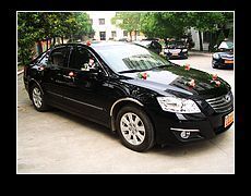 供應云南汽車出租公司-云南汽車出租價格 昆明實駿租車信譽好 服務_醫(yī)藥、保養(yǎng)_世界工廠網(wǎng)中國產(chǎn)品信息庫