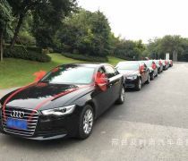 【巴可產品庫】_價格/圖片/廠家 - 產品庫