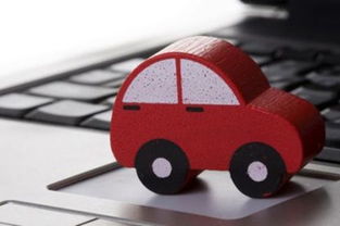 杭州不迷鹿商務租車公司 汽車融資租賃和汽車租賃的區(qū)別