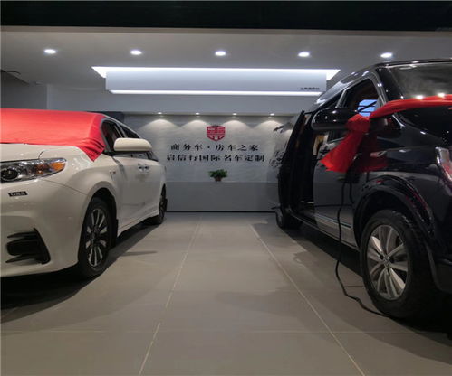 長沙房車出租多少錢優質商家 多圖