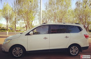 尊揚(yáng)汽車租賃 專業(yè)、便捷的出行解決方案