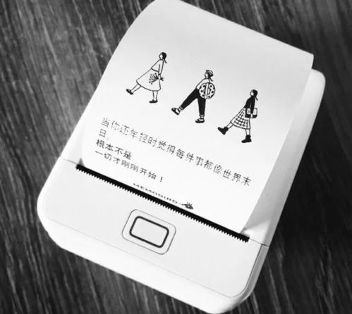 禮物還要分類送，沒(méi)見過(guò)這么貼心的——卷心科技重新定義“心意”