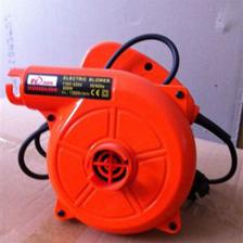 吹風(fēng)機(jī)廠家供應(yīng) 永康凱同工貿(mào)品質(zhì)護(hù)航',