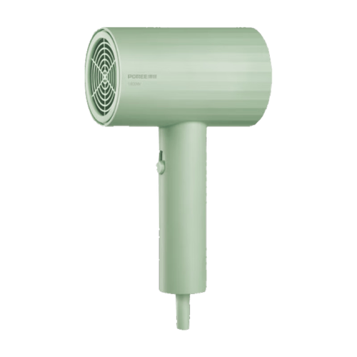 飛科電吹風機推薦 三款優質型號解析，告別毛躁秀發