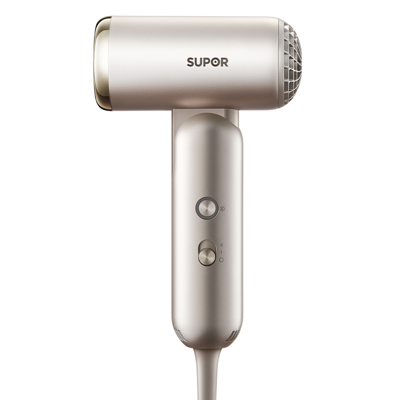 【蘇泊爾(SUPOR)電吹風HDH-H7】 蘇泊爾 電吹風 HDH-H7【價格 圖片 品牌 報價】-蘇寧易購蘇泊爾生活電器旗艦店