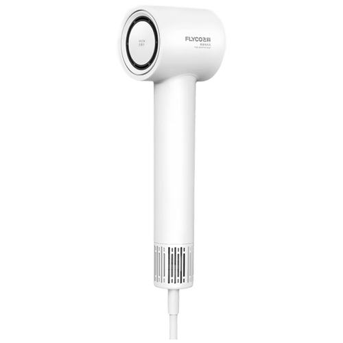 電吹風適合跑步后使用嗎?